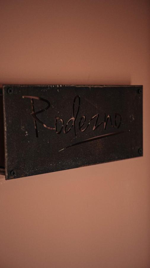 Molino Candeal Hotel Boutique & Apartamentos Caniles Bagian luar foto