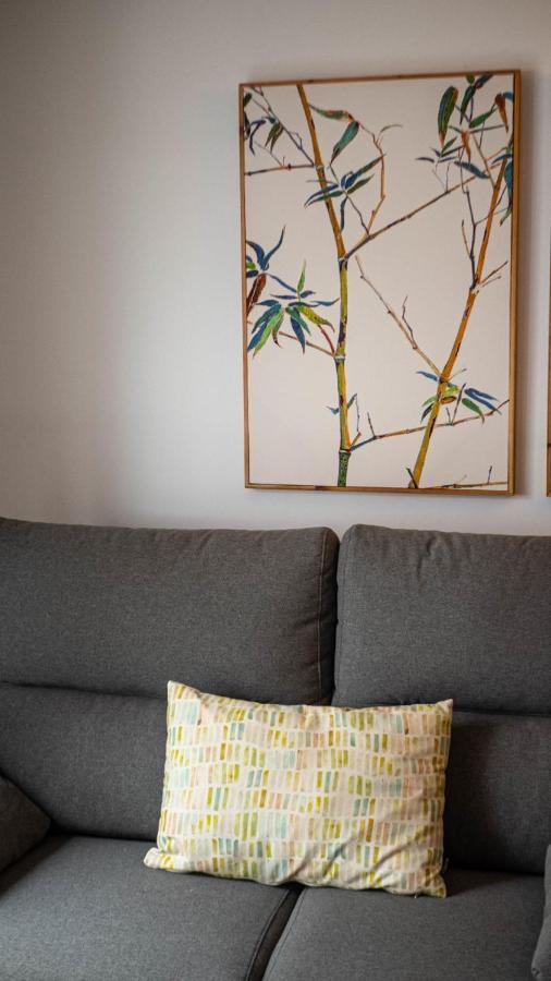 Molino Candeal Hotel Boutique & Apartamentos Caniles Bagian luar foto