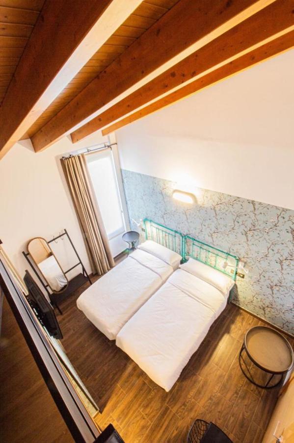Molino Candeal Hotel Boutique & Apartamentos Caniles Bagian luar foto