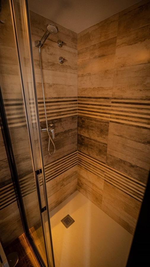 Molino Candeal Hotel Boutique & Apartamentos Caniles Bagian luar foto