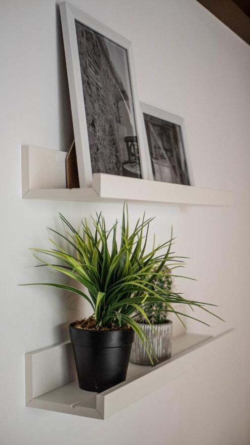 Molino Candeal Hotel Boutique & Apartamentos Caniles Bagian luar foto