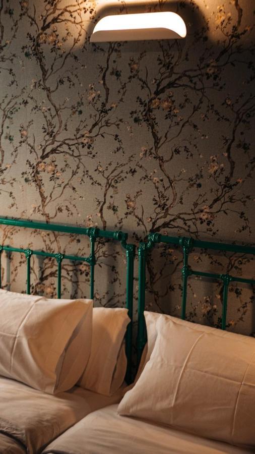 Molino Candeal Hotel Boutique & Apartamentos Caniles Bagian luar foto