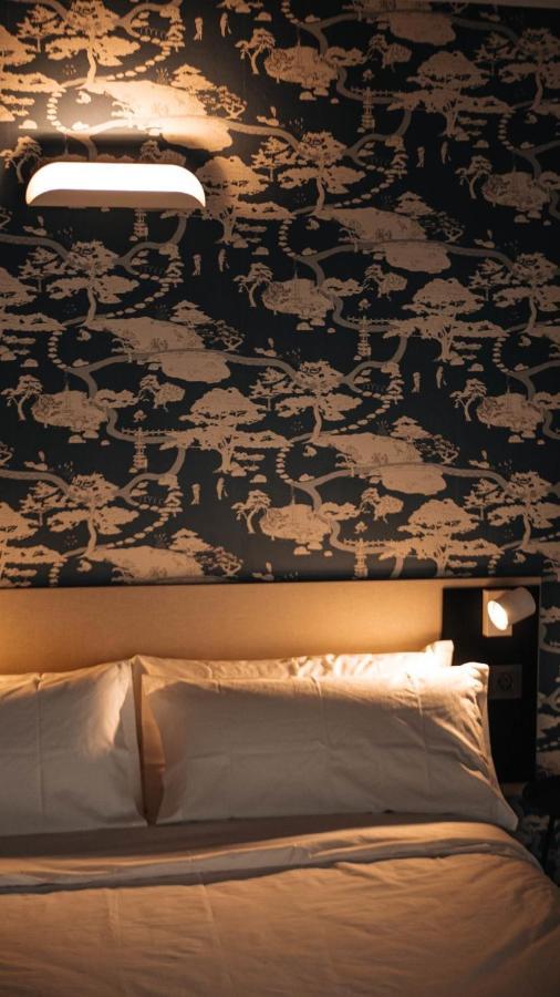 Molino Candeal Hotel Boutique & Apartamentos Caniles Bagian luar foto