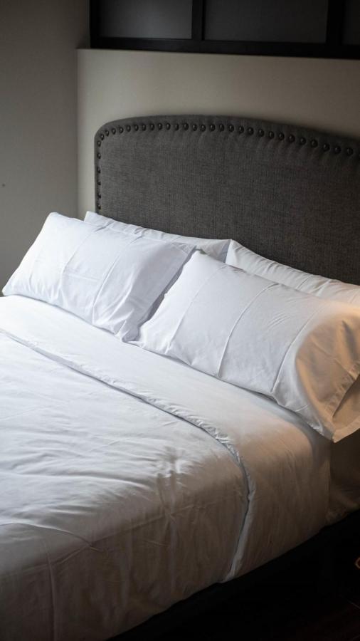 Molino Candeal Hotel Boutique & Apartamentos Caniles Bagian luar foto