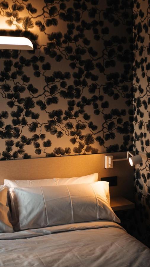 Molino Candeal Hotel Boutique & Apartamentos Caniles Bagian luar foto