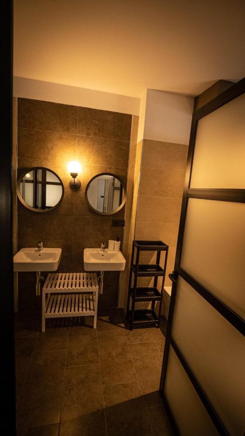 Molino Candeal Hotel Boutique & Apartamentos Caniles Bagian luar foto
