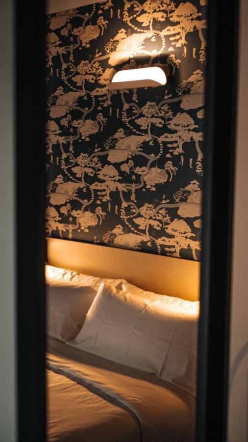 Molino Candeal Hotel Boutique & Apartamentos Caniles Bagian luar foto