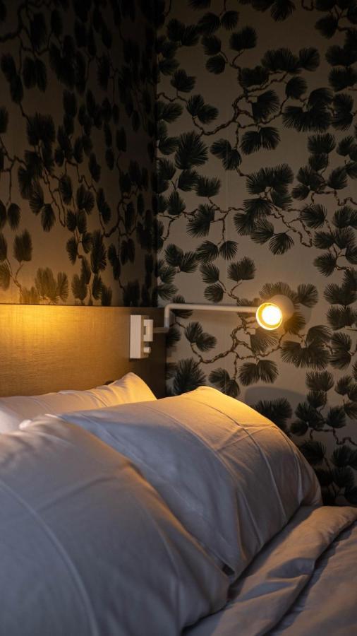 Molino Candeal Hotel Boutique & Apartamentos Caniles Bagian luar foto