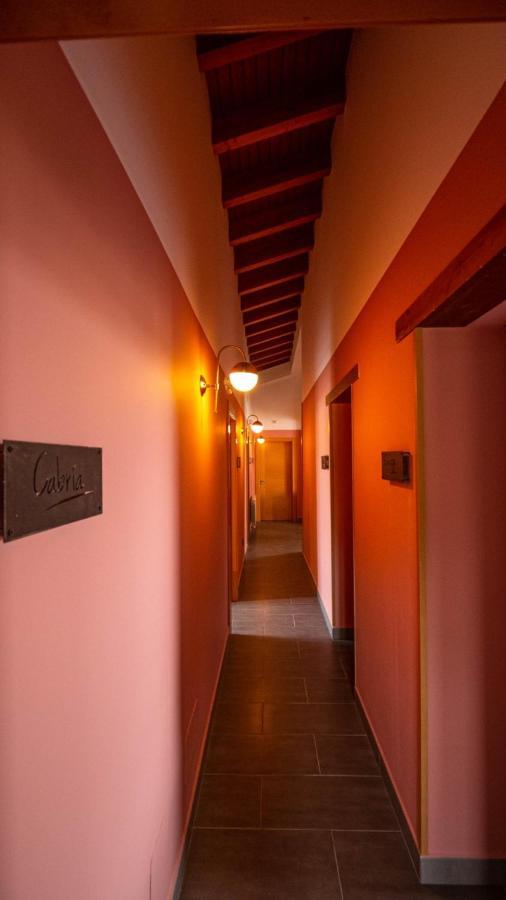 Molino Candeal Hotel Boutique & Apartamentos Caniles Bagian luar foto
