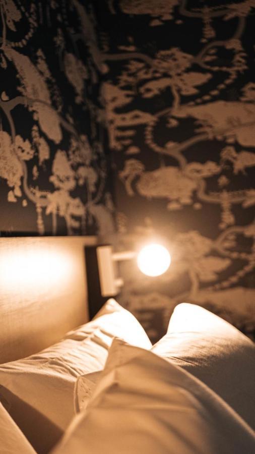 Molino Candeal Hotel Boutique & Apartamentos Caniles Bagian luar foto