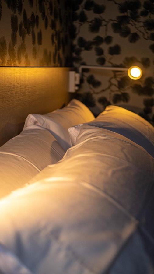 Molino Candeal Hotel Boutique & Apartamentos Caniles Bagian luar foto