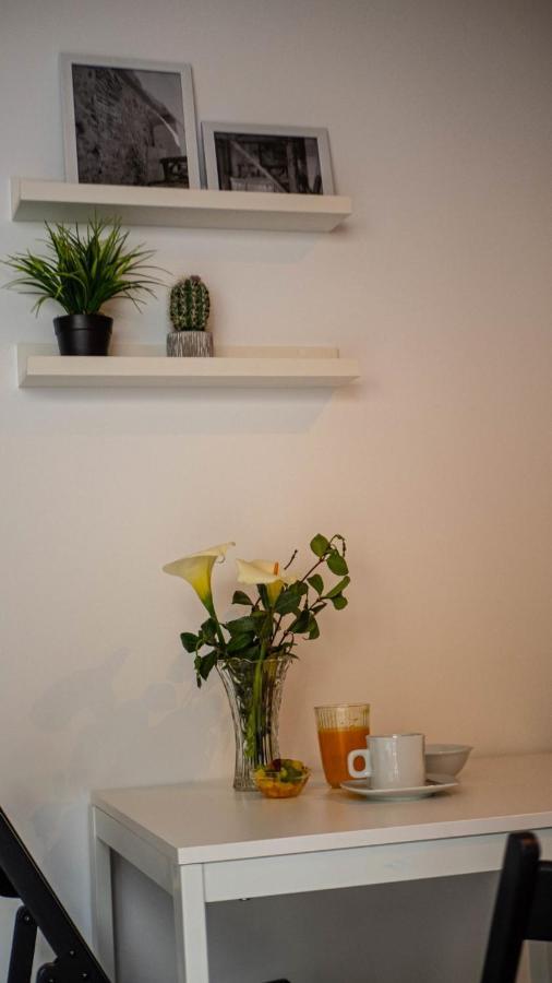 Molino Candeal Hotel Boutique & Apartamentos Caniles Bagian luar foto